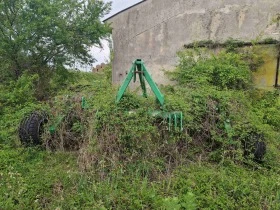 Торачка Друга марка TP 2500, снимка 5