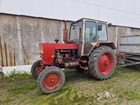 Обява за продажба на Сеялка Horsch Pronto 6 DC ~ 123 лв. - изображение 7