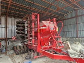      Horsch Pronto 6 DC