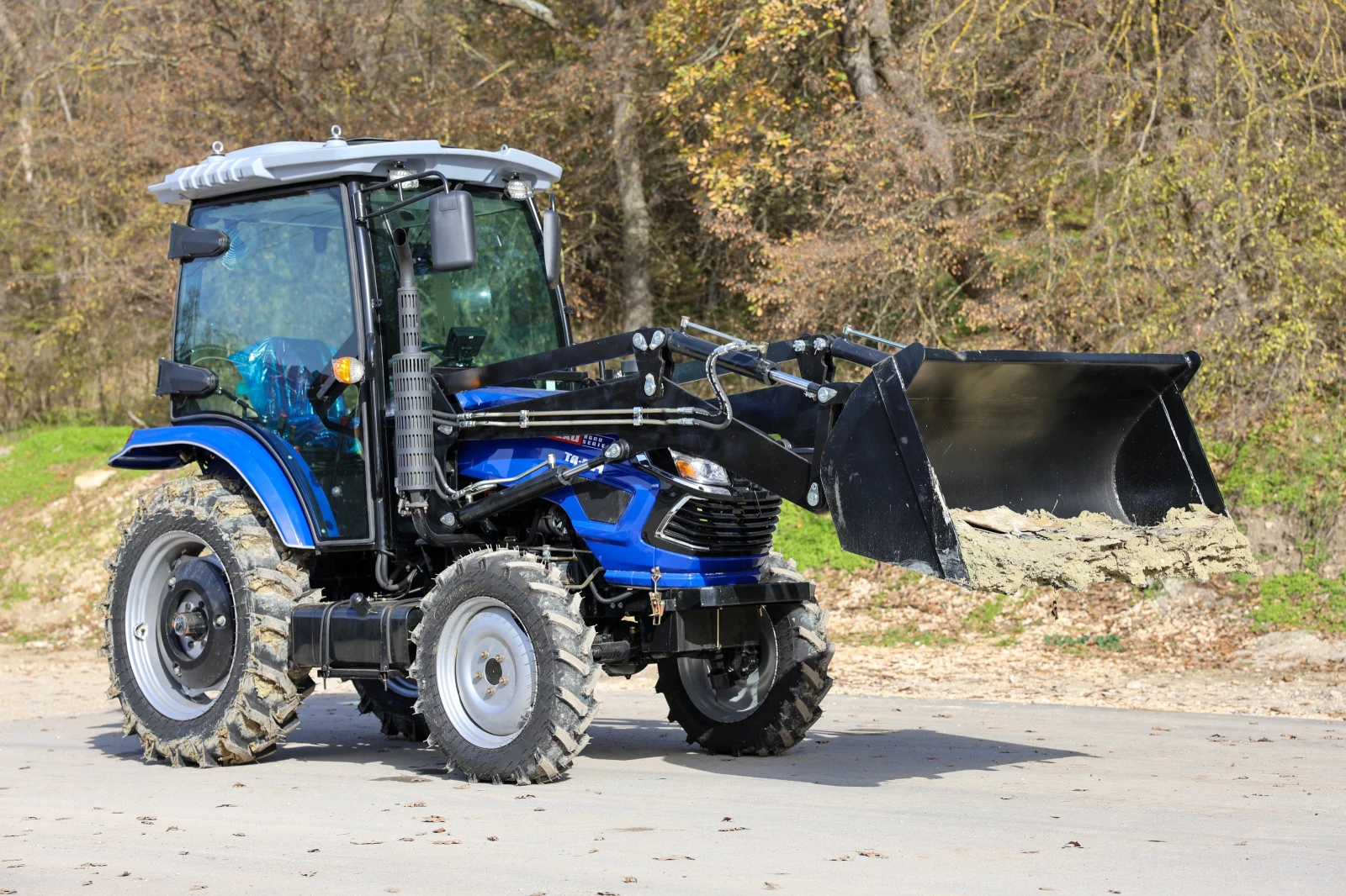 ������� AGT TAREXO 504 �������� ��� | Mobile.bg � ����������� 1