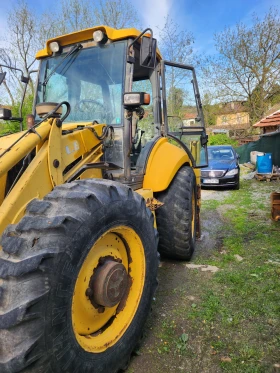 ����� New Holland LB115B | Mobile.bg � ����� ������ 7