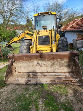����� New Holland LB115B | Mobile.bg � ����� ������ 6