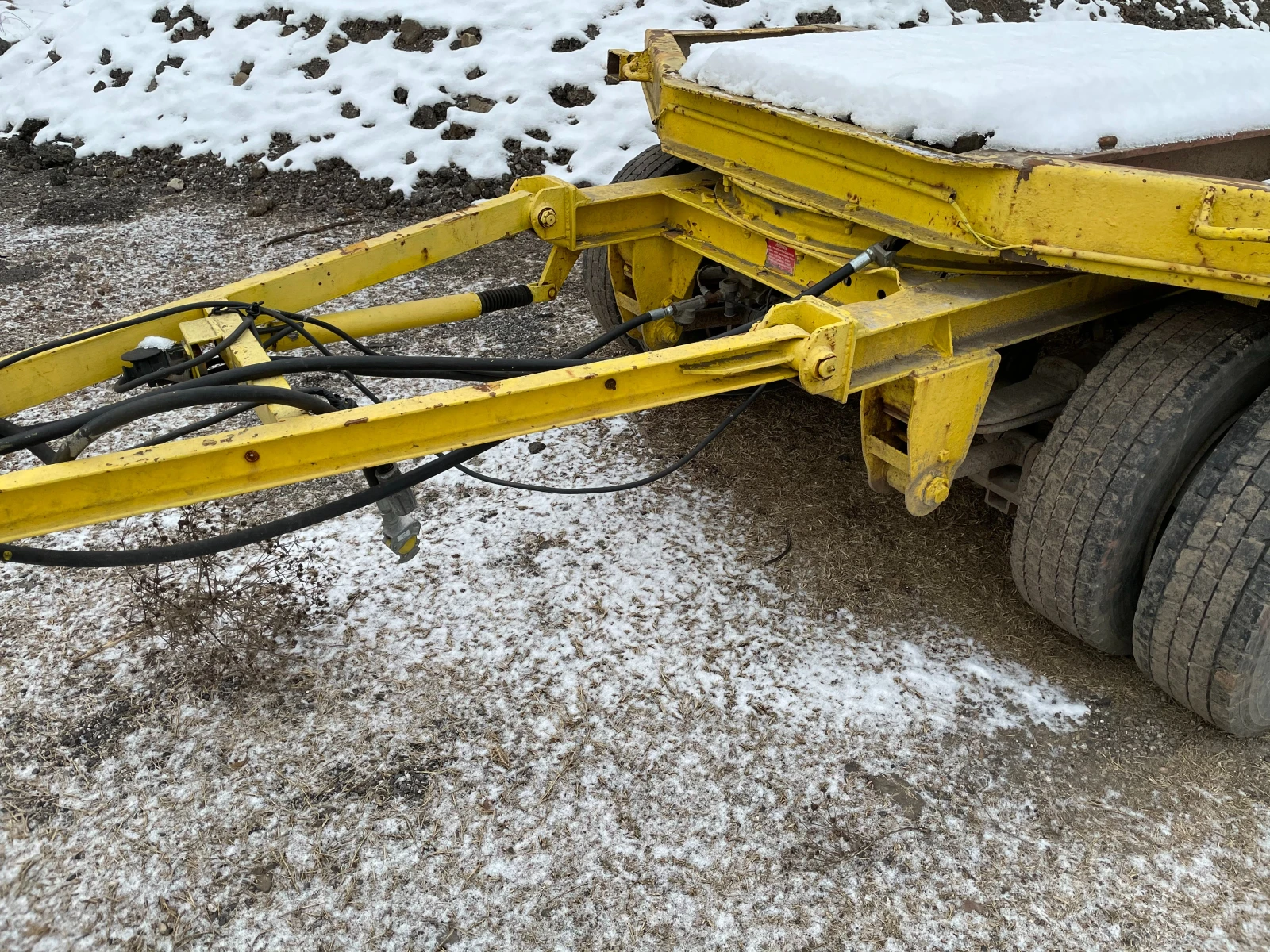   SCHWARZMULLER | Mobile.bg   7