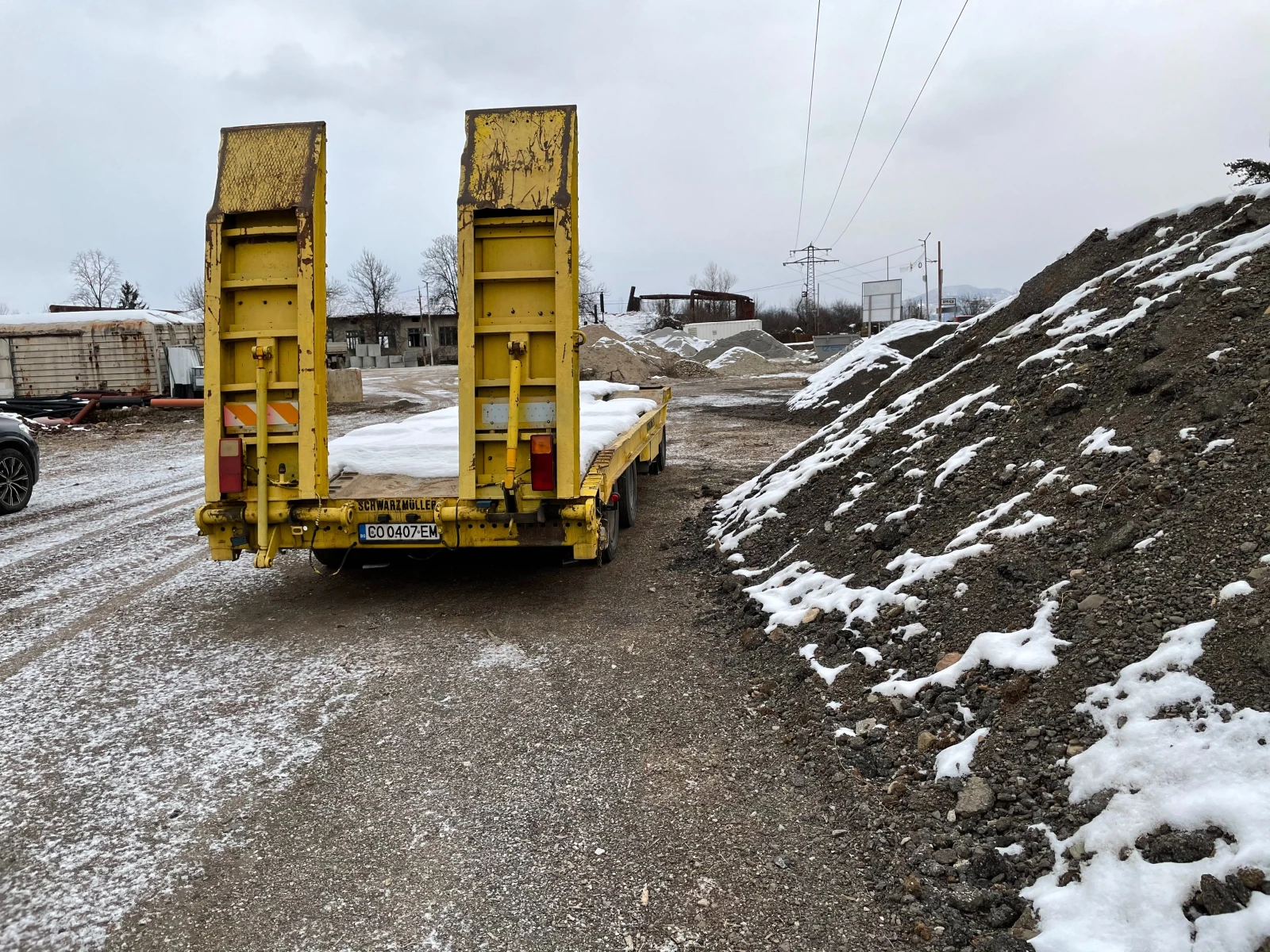   SCHWARZMULLER | Mobile.bg   2