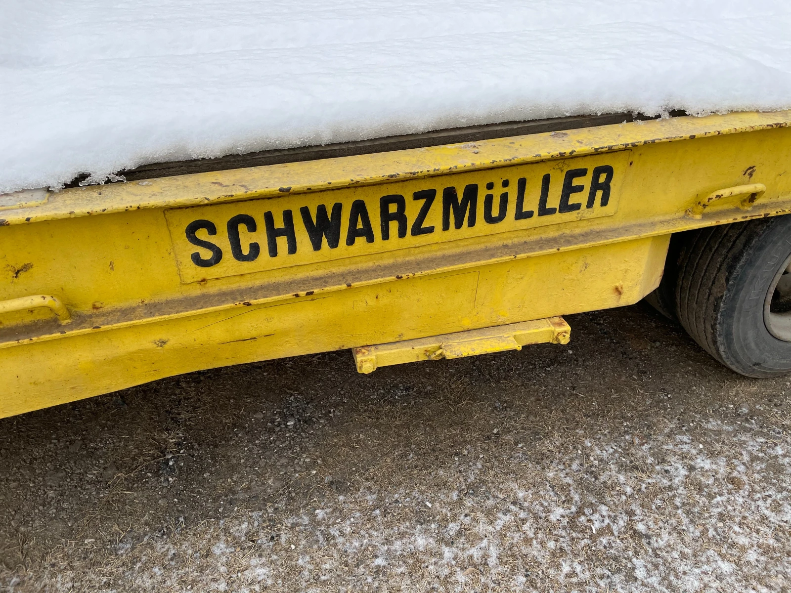   SCHWARZMULLER | Mobile.bg   5