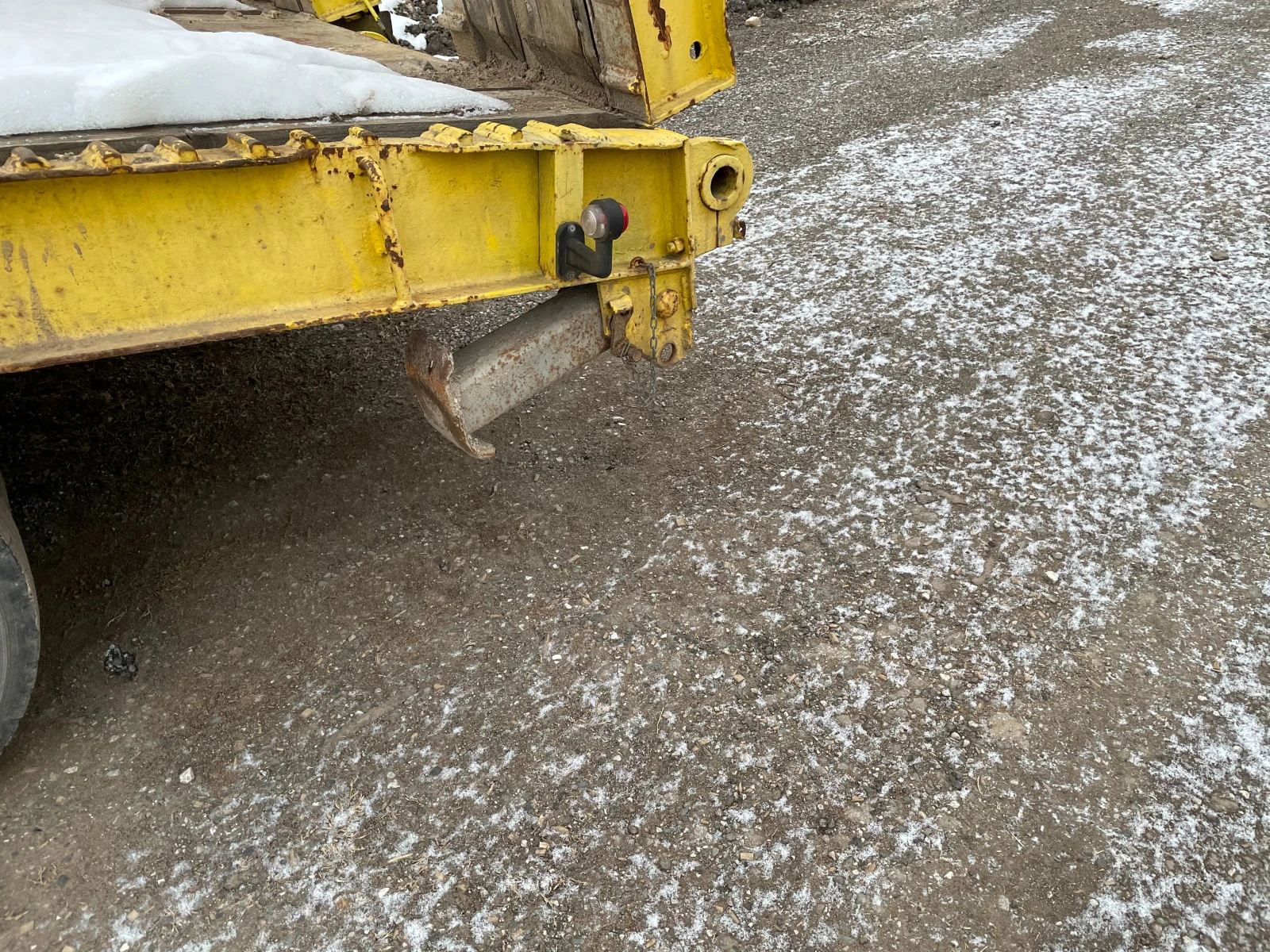   SCHWARZMULLER | Mobile.bg   3