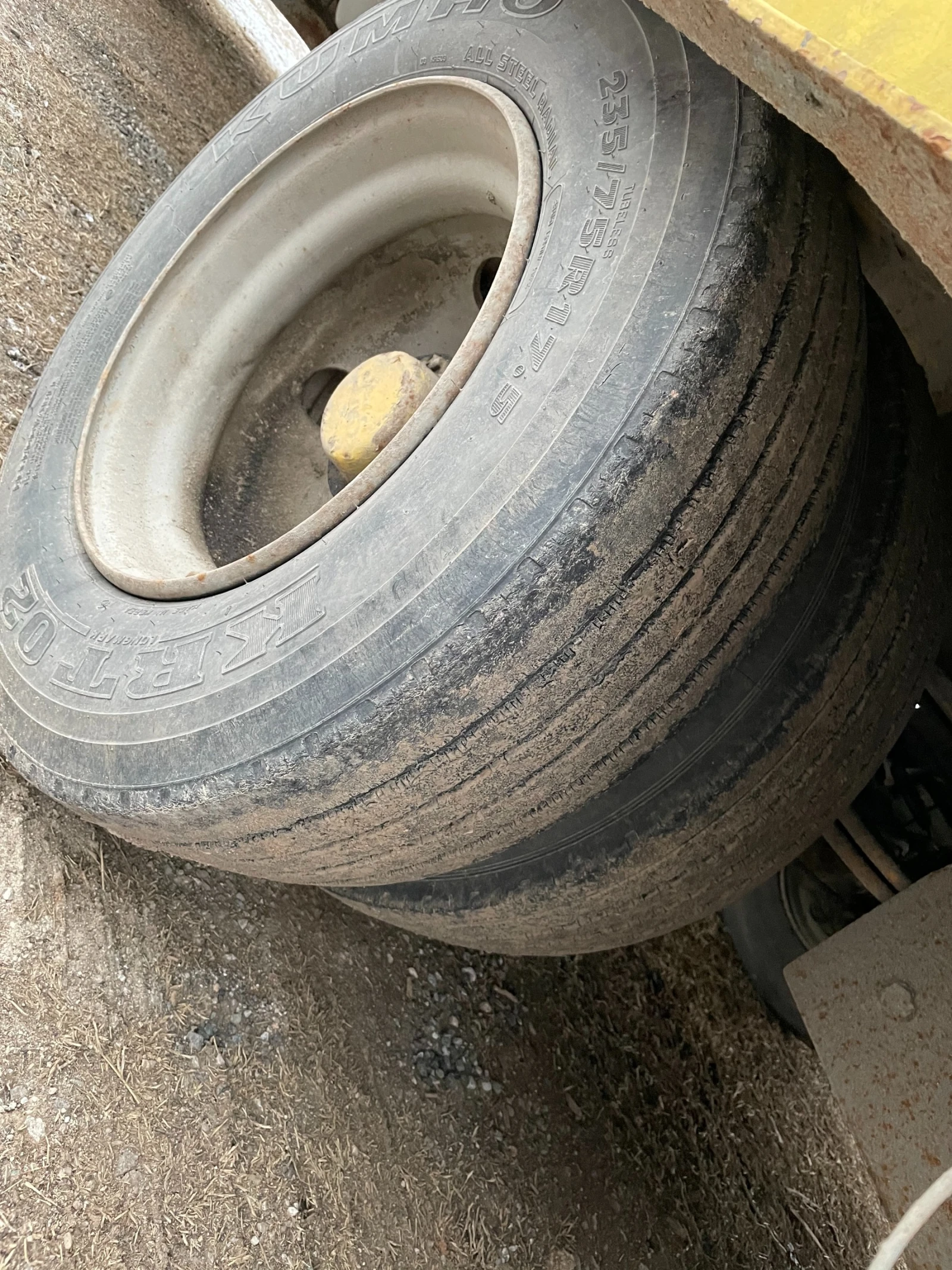   SCHWARZMULLER | Mobile.bg   4