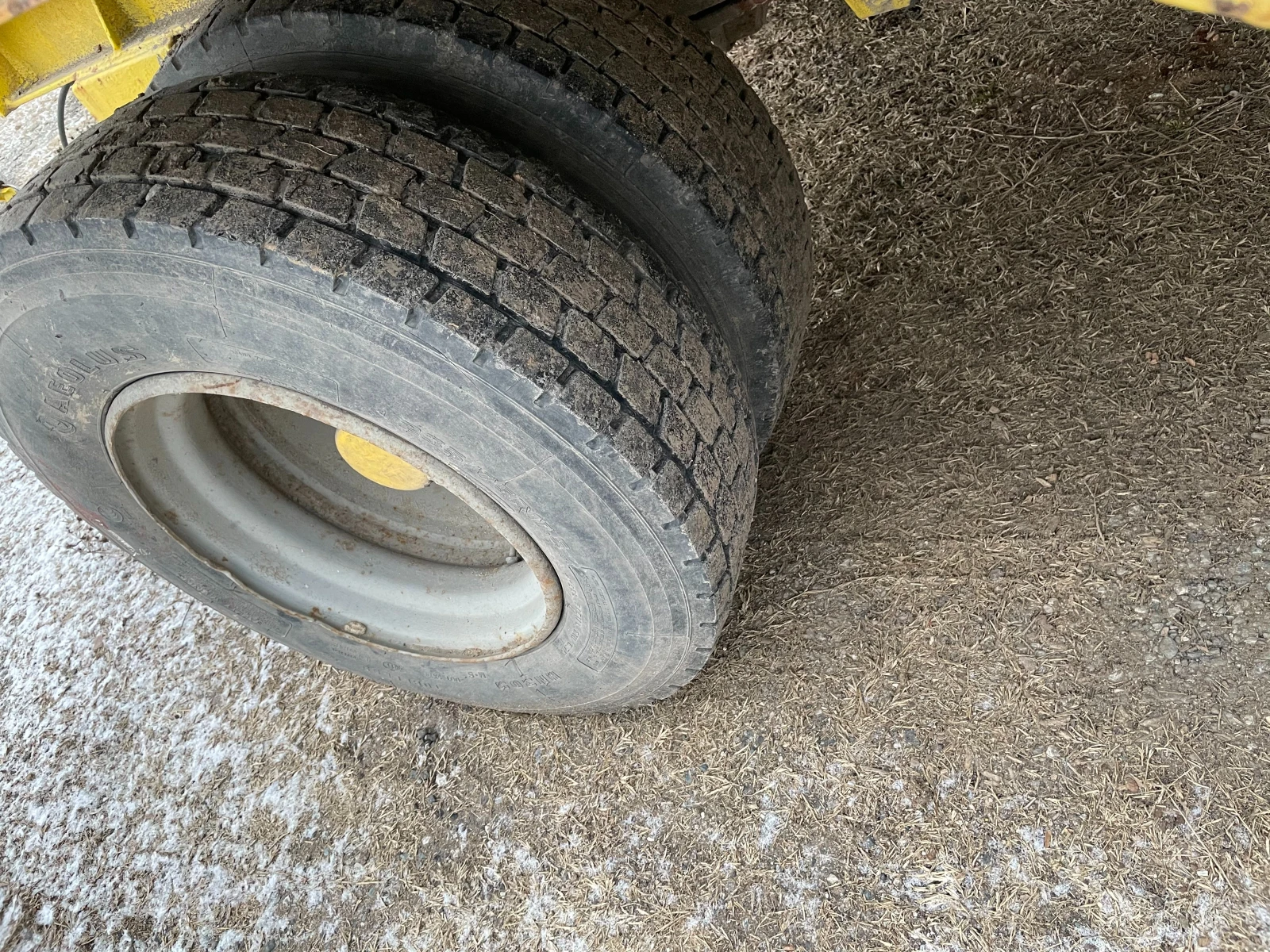   SCHWARZMULLER | Mobile.bg   6