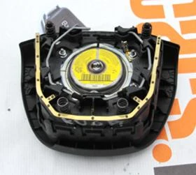 АЕРБЕГ ЗА ФОРД КУГА    , снимка 2