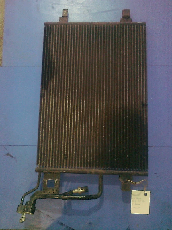      2,0 b5.5  | Mobile.bg   1