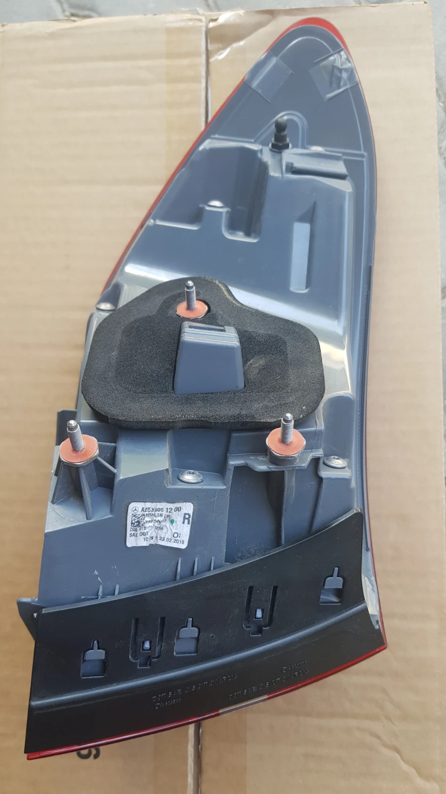    Mercedes  Mercedes GLC | Mobile.bg   3