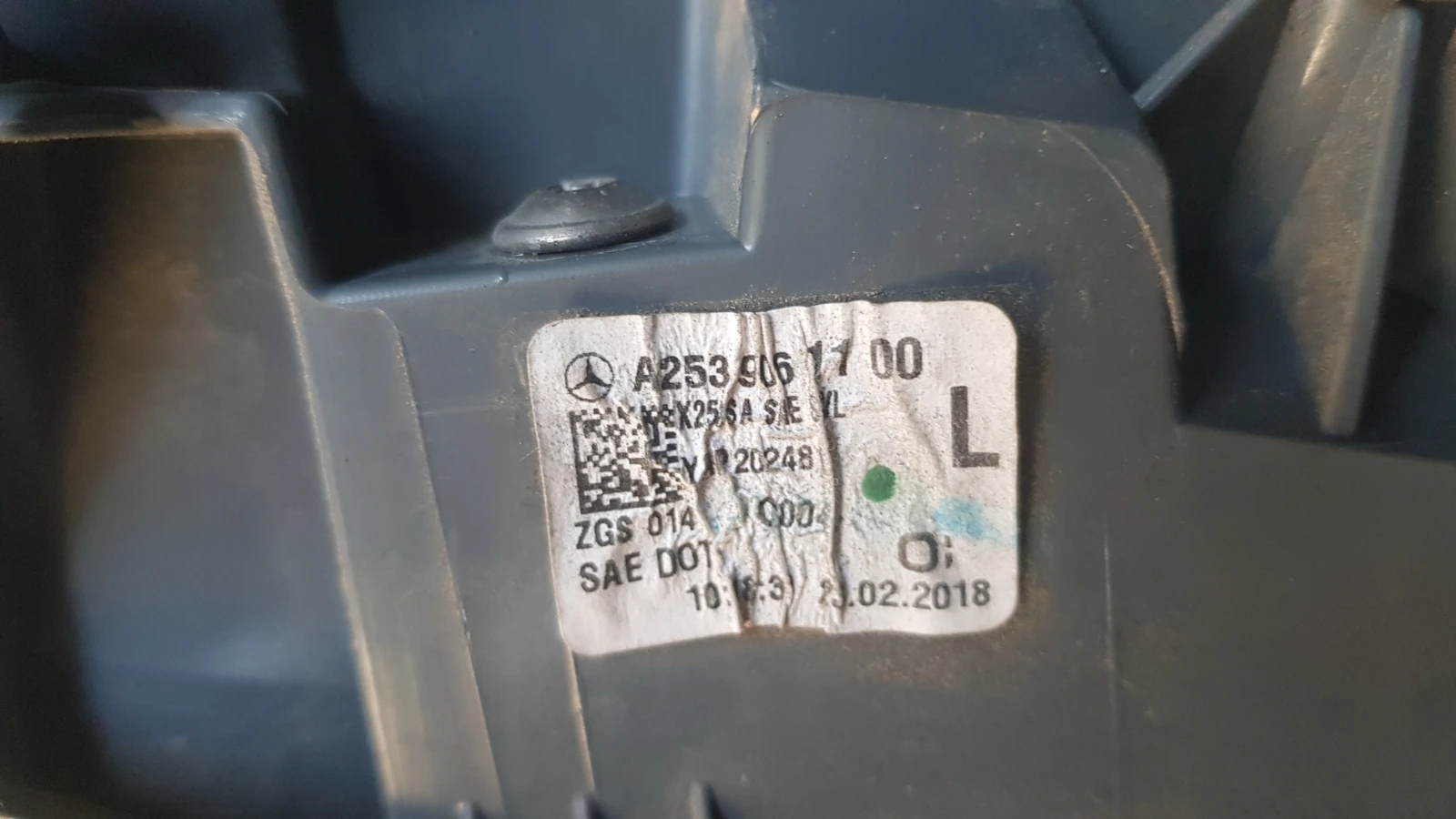    Mercedes  Mercedes GLC | Mobile.bg   2