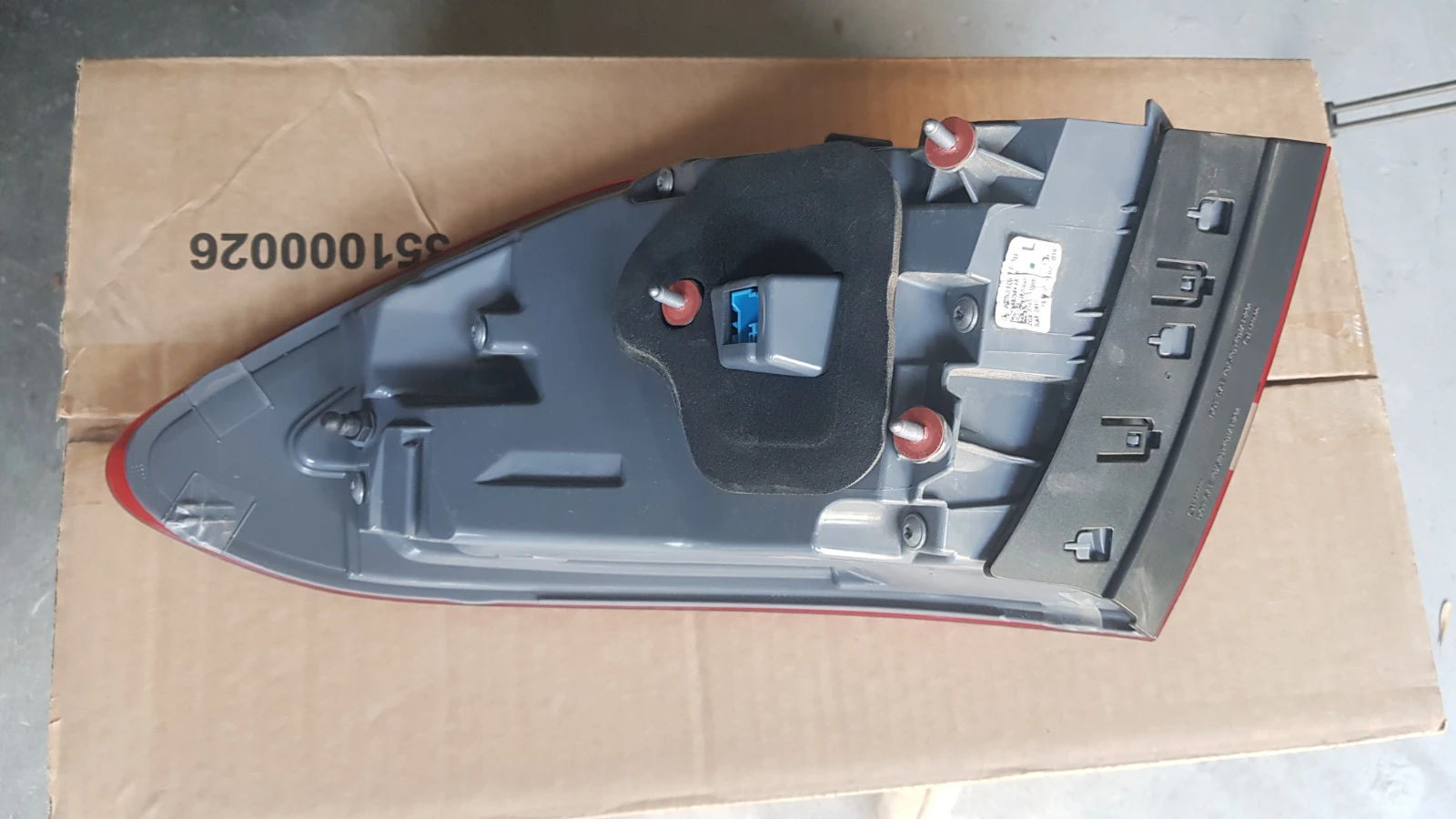    Mercedes  Mercedes GLC | Mobile.bg   4