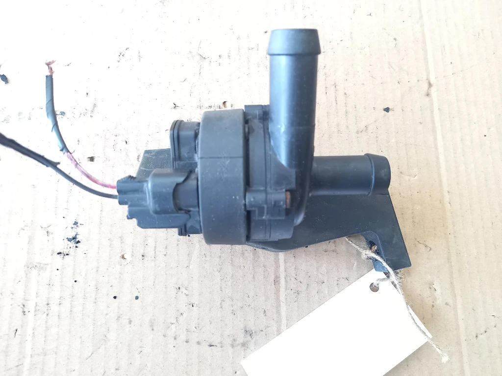       2.7 () | Mobile.bg   1