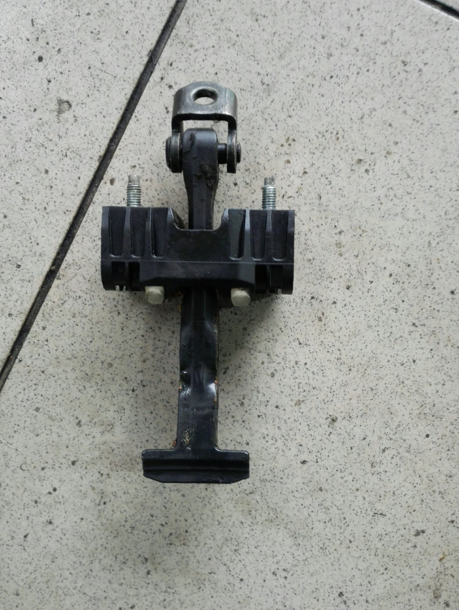       407 (10) | Mobile.bg   1