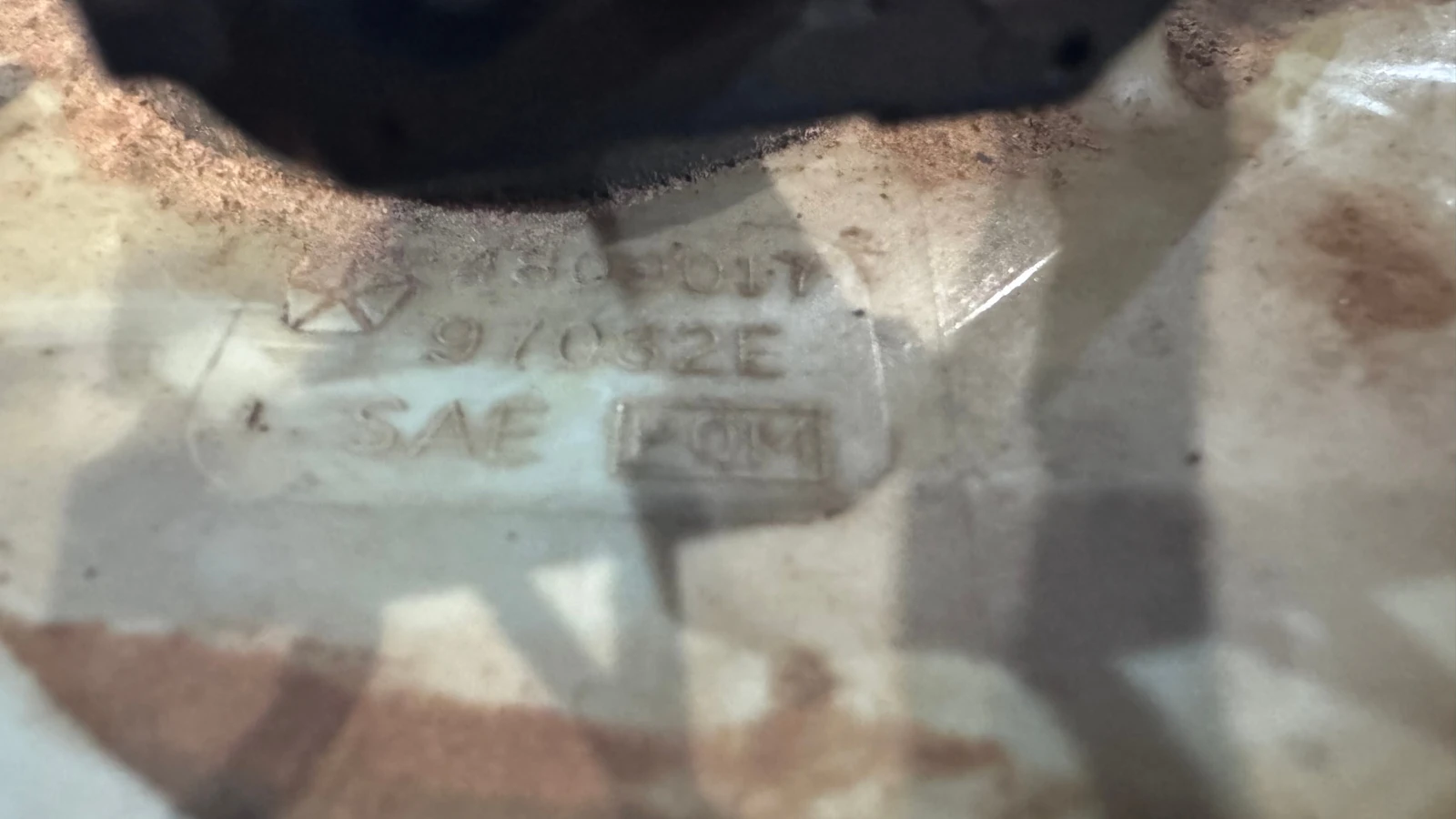    Chrysler Voyager - 4809017 / 97082E | Mobile.bg   2