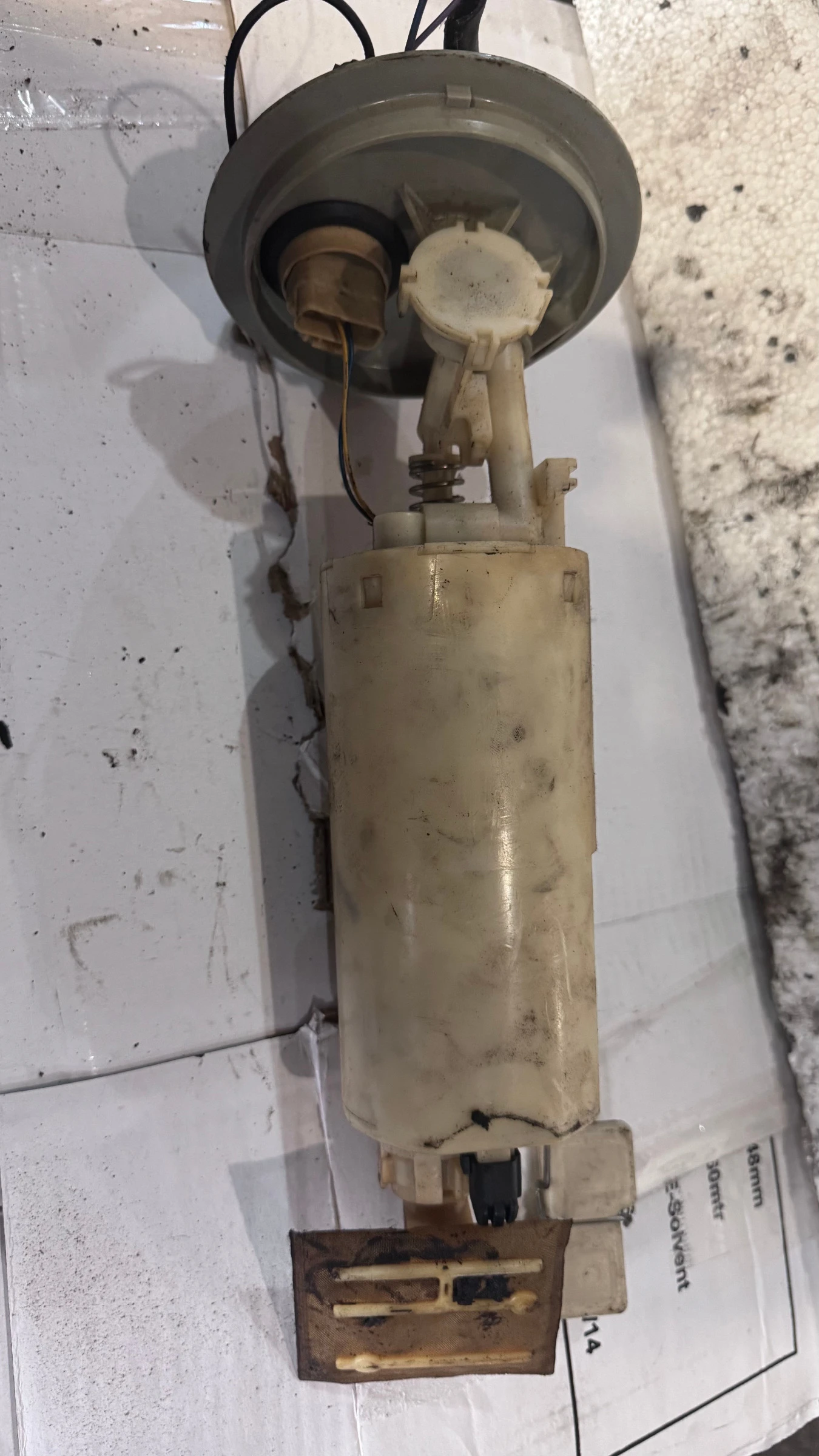    Chrysler Voyager - 4809017 / 97082E | Mobile.bg   1