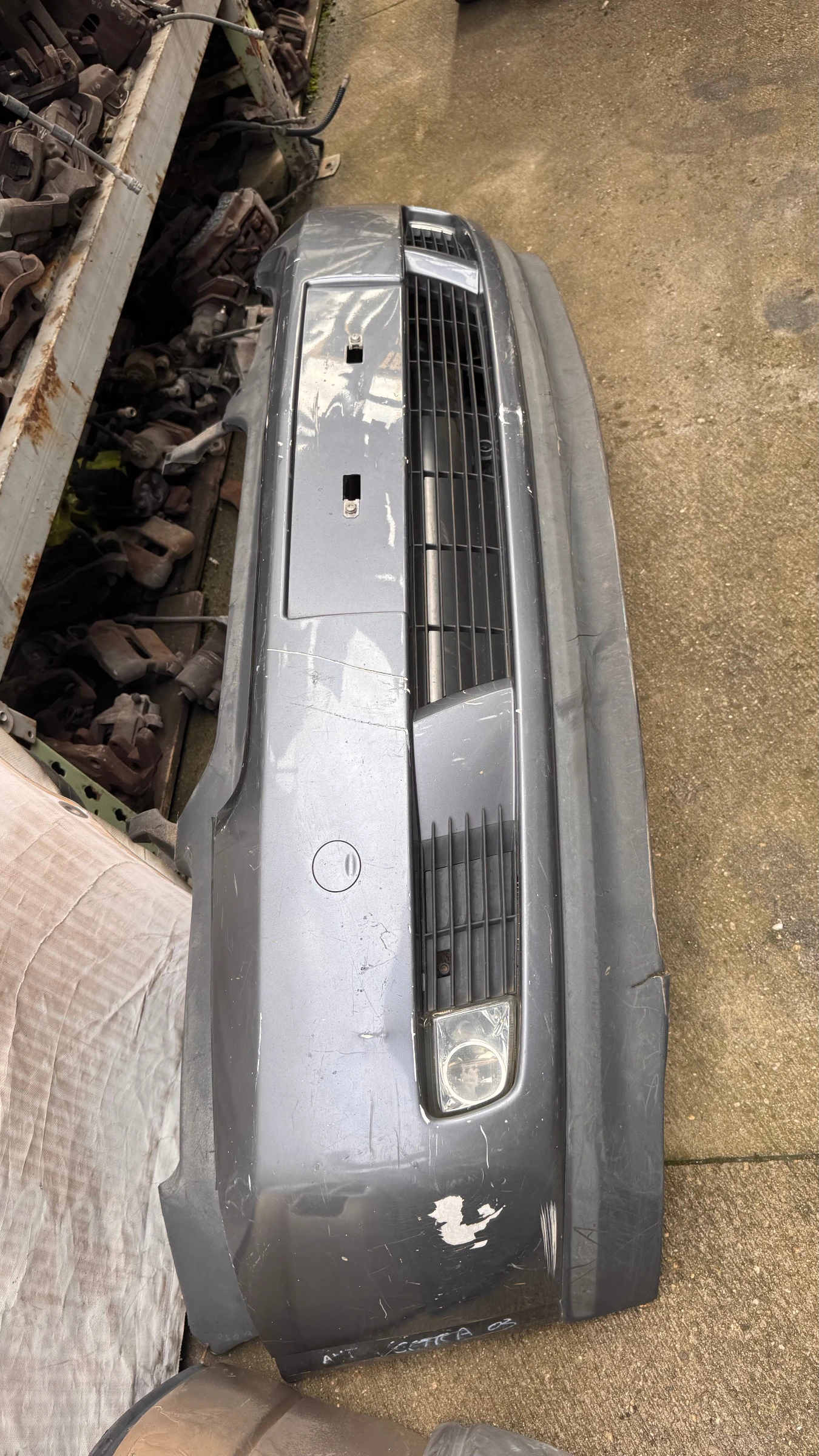    Opel Vectra 2003  | Mobile.bg   1