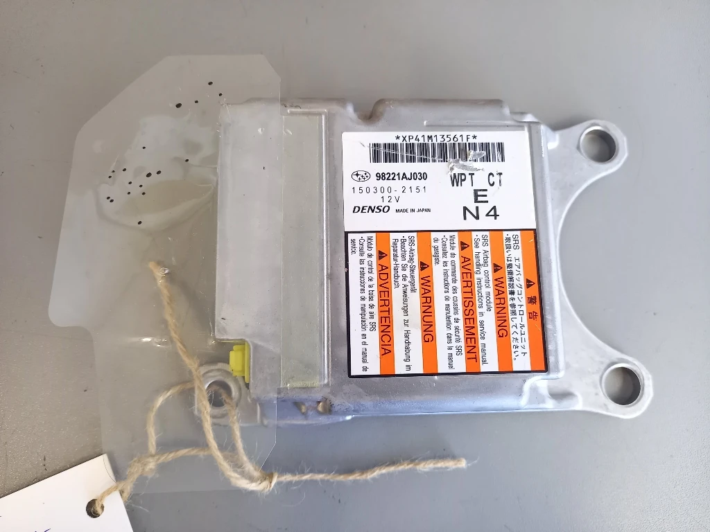 ������ �������� ������ ������ 2.0� (�) | Mobile.bg � ����������� 1