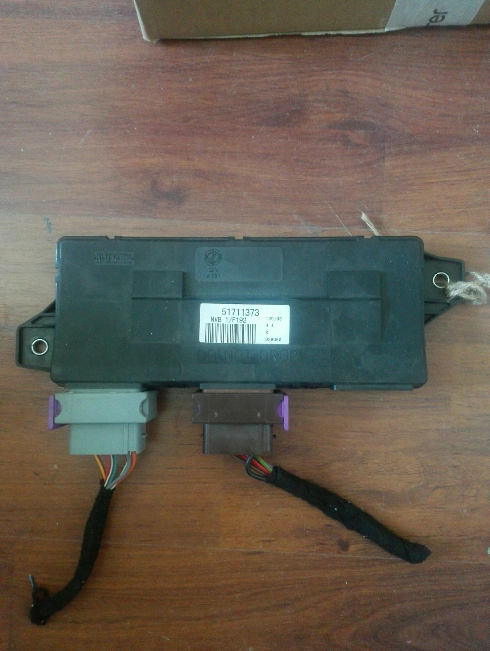 ������� ����� ���� ����� 1.8 16� �:51711373 | Mobile.bg � ����������� 1