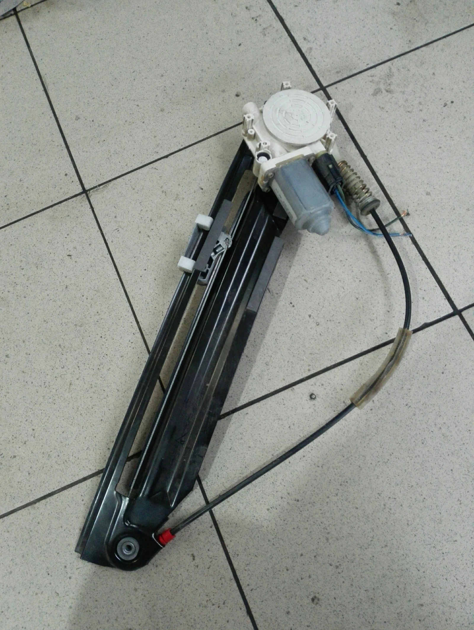 �� ������� ������ ����� ���� ��� �39 ����� 03� | Mobile.bg � ����������� 1