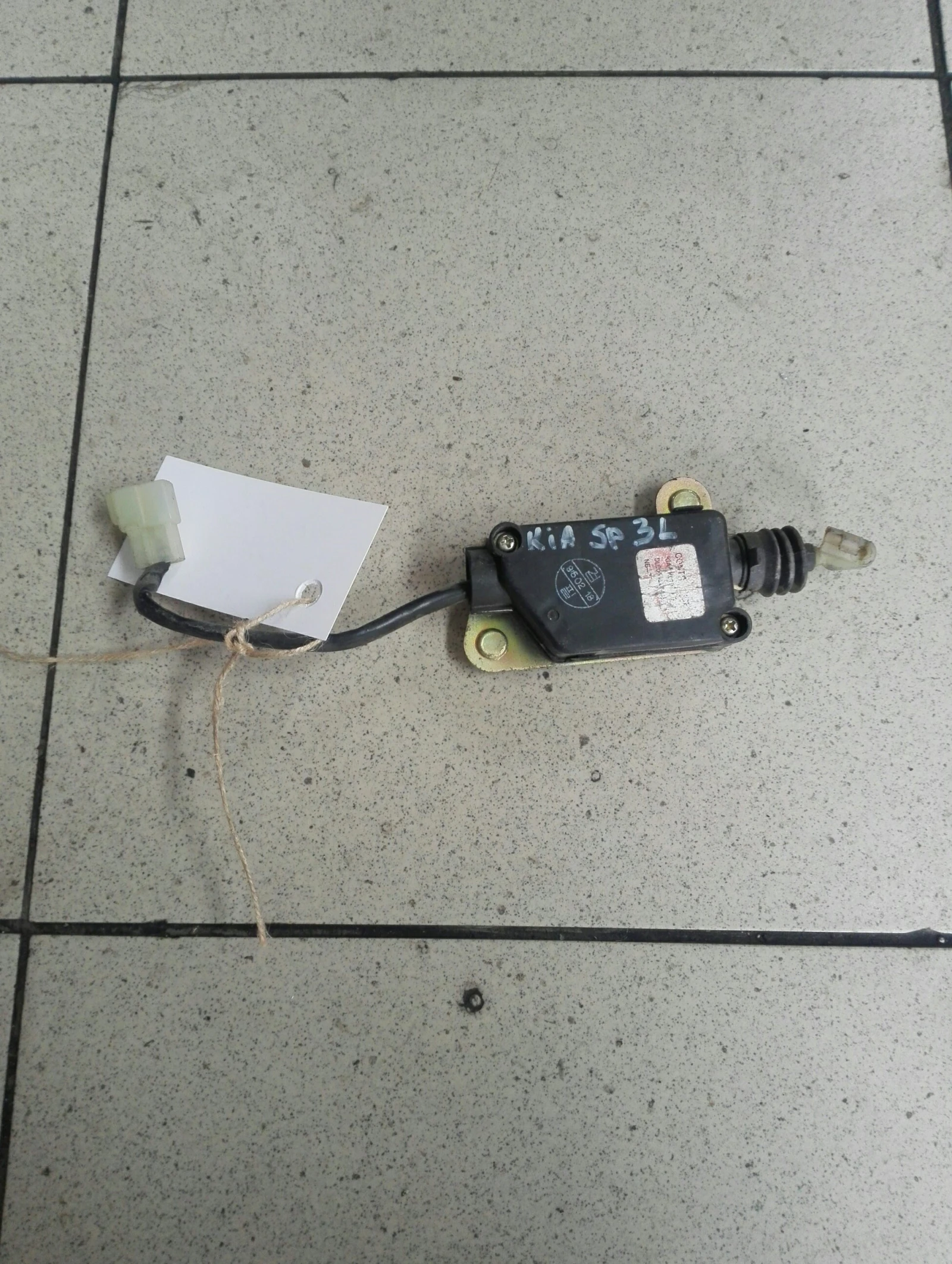 ������� ��������� ���������� ����� ���� ��� ������� | Mobile.bg � ����������� 1