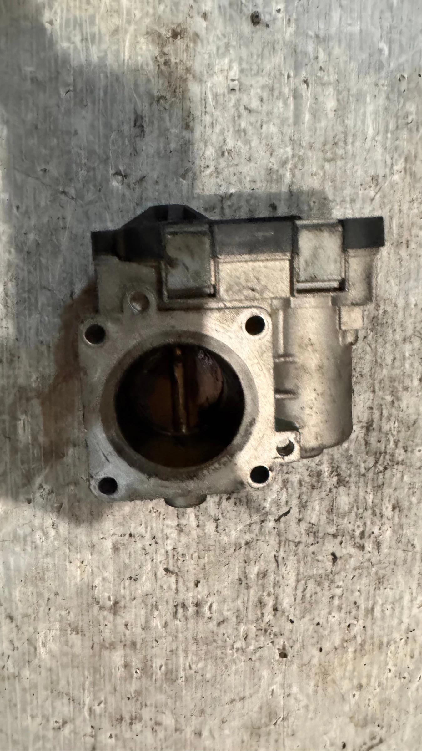 ��������� ����� �� Fiat Grande Punto - C14640SMF10 / 0018034 | Mobile.bg � ����������� 2