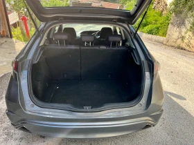 Honda Sicic | Mobile.bg    7