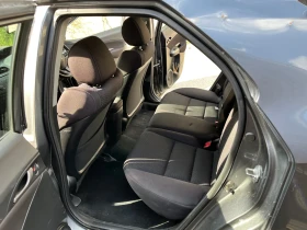 Honda Sicic | Mobile.bg    3