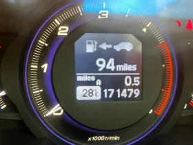 Honda Sicic | Mobile.bg    2