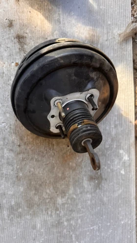   /    Chrysler 300 - P04779266AE | Mobile.bg    2