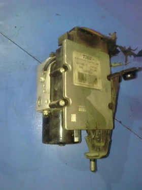 ������ �������� ������� ���...