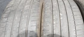 Гуми Летни 235/45R19, снимка 2