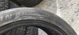 Гуми Летни 235/45R19, снимка 7