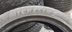 Гуми Летни 235/45R19, снимка 5
