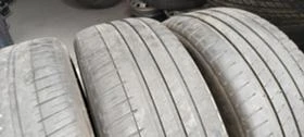 Гуми Летни 235/45R19, снимка 3