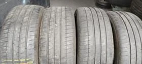      235/45R19