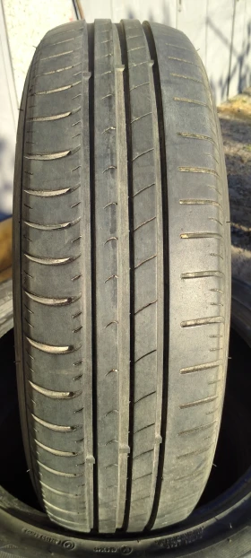 Гуми Летни 175/70R14, снимка 1 - Гуми и джанти - 47681430