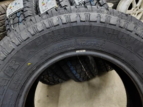 Гуми Всесезонни 205/80R16, снимка 6 - Гуми и джанти - 49417992