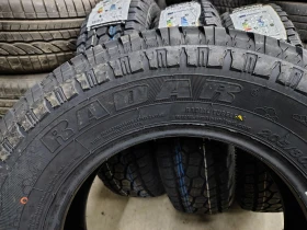 Гуми Всесезонни 205/80R16, снимка 5 - Гуми и джанти - 49417992