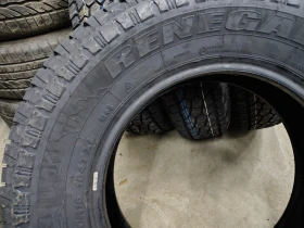 Гуми Всесезонни 205/80R16, снимка 8 - Гуми и джанти - 49417992