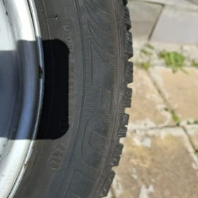 ���� � ������ 185/65R15 | Mobile.bg � ����� ������ 7