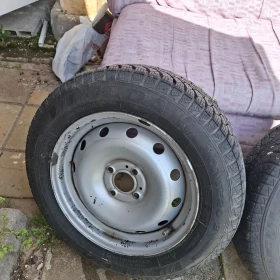 ���� � ������ 185/65R15 | Mobile.bg � ����� ������ 12