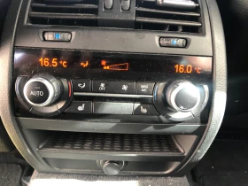 BMW 550 F11, M50D M sport НА ЧАСТИ, снимка 6