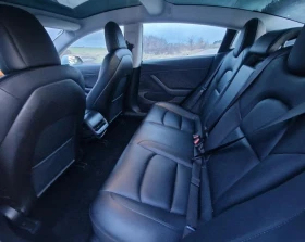 Tesla Model 3 Европейска Отлична, снимка 11