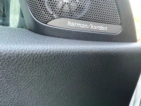 BMW 220 d, F22, M-PACKET, Швейцария, снимка 14