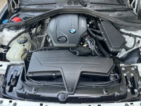BMW 220 d, F22, M-PACKET, Швейцария, снимка 16