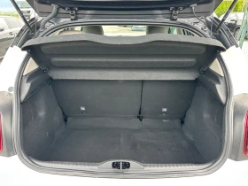 Citroen C3 1.5 BlueHDI, снимка 4