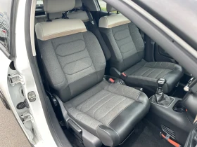Citroen C3 1.5 BlueHDI, снимка 8