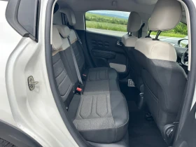Citroen C3 1.5 BlueHDI, снимка 9